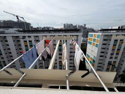 Blk 169 Siglap East (Bedok), HDB 4 Rooms #561014521